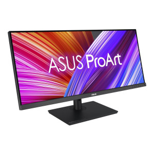 ASUS ProArt PA348CGV - LED monitor - 86.4 cm (34")