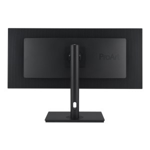 ASUS ProArt PA348CGV - LED-Monitor - 86.4 cm (34")