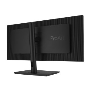 ASUS ProArt PA348CGV - LED-Monitor - 86.4 cm (34")