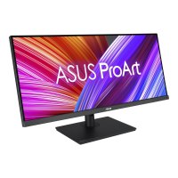 ASUS ProArt PA348CGV - LED-Monitor - 86.4 cm (34")