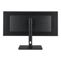 ASUS ProArt PA348CGV - LED-Monitor - 86.4 cm (34")