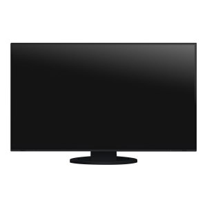 EIZO FlexScan EV2781-BK - Monitor LED - 27"