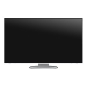 EIZO FlexScan EV2781-WT - LED monitor - 68.5 cm (27")