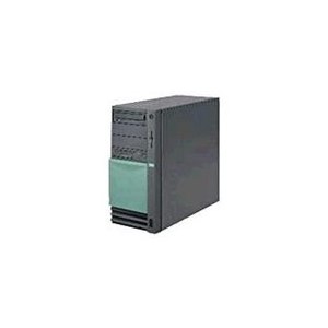 Fujitsu PRIMERGY RX2530 M6 - Server - montaggio rack - 1U - due vie - 1 x Xeon Silver 4314 / 2.4 GHz - RAM 16 GB - SATA - hot-swap 6,4 cm (2,5")