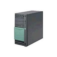 Fujitsu PRIMERGY RX2530 M6 - Server - Rack-Montage - 1U - zweiweg - 1 x Xeon Silver 4314 / 2.4 GHz - RAM 16 GB - SATA - Hot-Swap 6.4 cm (2.5")