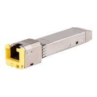 HPE Networking Instant On - SFP (Mini-GBIC)-Transceiver-Modul