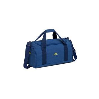 Rivacase Mestalla 5541. Produktgröße: Medium, Produkthauptfarbe: Blau, Beste Verwendung: Camping, Sport, Reisen. Breite: 465 mm, Tiefe: 270 mm, Höhe: 260 mm