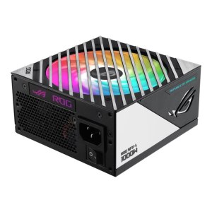 ASUS ROG Loki SFX-L - Netzteil (intern) - ATX 3.0 / SFX-L...