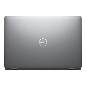 Dell Latitude 5330 - Intel Core i5 1235U / 1.3 GHz - Win 10 Pro (mit Win 11 Pro Lizenz)