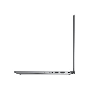 Dell Latitude 5330 - Intel Core i5 1235U / 1.3 GHz - Win 10 Pro (mit Win 11 Pro Lizenz)