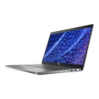 Dell Latitude 5330 - Intel Core i5 1235U / 1.3 GHz - Win 10 Pro (mit Win 11 Pro Lizenz)