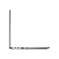 Dell Latitude 5330 - Intel Core i5 1235U / 1.3 GHz - Win 10 Pro (mit Win 11 Pro Lizenz)