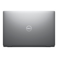 Dell Latitude 5330 - Intel Core i5 1235U / 1.3 GHz - Win 10 Pro (mit Win 11 Pro Lizenz)