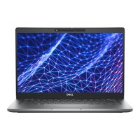 Dell Latitude 5330 - Intel Core i5 1235U / 1.3 GHz - Win 10 Pro (mit Win 11 Pro Lizenz)