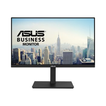 ASUS VA24ECPSN - LED-Monitor - 61 cm (24") (23.8" sichtbar)