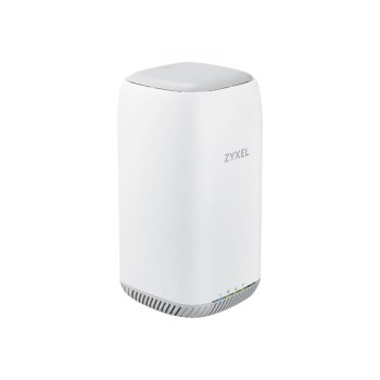 ZyXEL LTE5398-M904 - Wireless Router - WWAN 1GbE