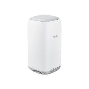 ZyXEL LTE5398-M904 - Wireless Router - WWAN 1GbE