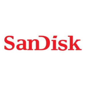 SanDisk Ultra - Flash-Speicherkarte...