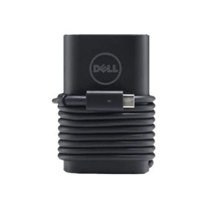 Dell USB-C AC Adapter - Kit - USB-C Netzteil