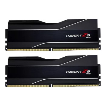 G.Skill Trident Z5 Neo - DDR5 - Kit - 32 GB: 2 x 16 GB