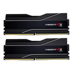 G.Skill Trident Z5 Neo - DDR5 - Kit - 32 GB: 2 x 16 GB -...