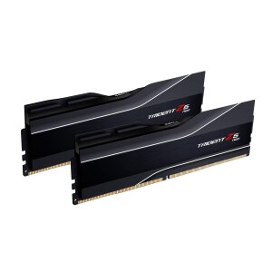 G.Skill Trident Z5 Neo - DDR5 - Kit - 32 GB: 2 x 16 GB