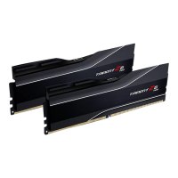 G.Skill Trident Z5 Neo - DDR5 - Kit - 32 GB: 2 x 16 GB