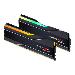 G.Skill Trident Z5 Neo RGB - DDR5 - Kit - 32 GB: 2 x 16...