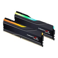 G.Skill Trident Z5 Neo RGB - DDR5 - Kit - 32 GB: 2 x 16 GB