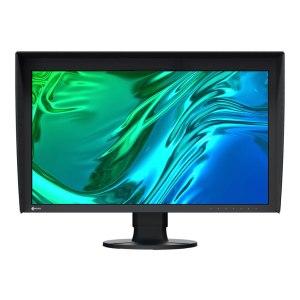 EIZO ColorEdge CG2700X - CG Series - LED-Monitor - 68.4...