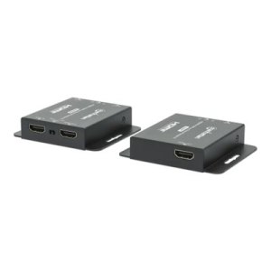 Manhattan Extender Kit - Estensione per video/audio