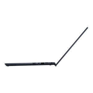 ASUS ExpertBook B5 B5402CBA-KI0213X - Intel Core i5 1240P / 1.7 GHz - Win 11 Pro - Intel Iris Xe Grafikkarte - 16 GB RAM - 512 GB SSD NVMe - 35.6 cm (14")