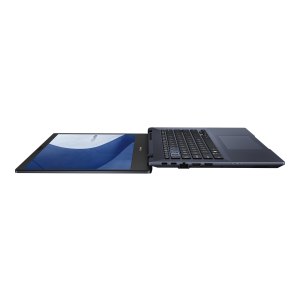 ASUS ExpertBook B5 B5402CBA-KI0213X - Intel Core i5 1240P / 1.7 GHz - Win 11 Pro - Intel Iris Xe Grafikkarte - 16 GB RAM - 512 GB SSD NVMe - 35.6 cm (14")