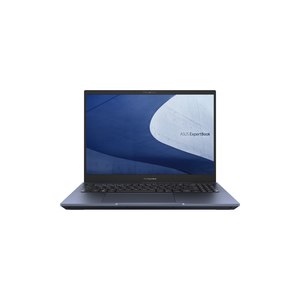 ASUS ExpertBook B5 B5402CBA-KI0214X - Intel®...