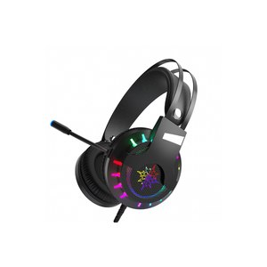 INCA Cian INCA Lapetos Series 7.1 Surround Gaming Headset...