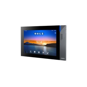 Fanvil i57A - 25,6 cm (10.1") - LCD - 1280 x 600...