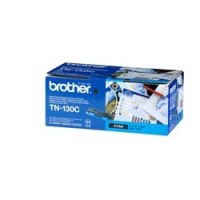 Brother TN130C - Cyan - Original - Tonerpatrone