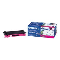 Brother TN130M - Magenta - Original - Tonerpatrone