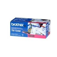 Brother TN130M - Magenta - Original - Tonerpatrone