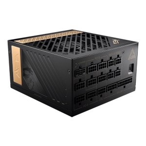 MSI MEG Ai1300P PCIE5 - Alimentatore (interno) - ATX12V /...