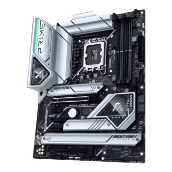 MB ASUS PRIME Z790-A WIFI              (Intel,1700,DDR5,ATX)