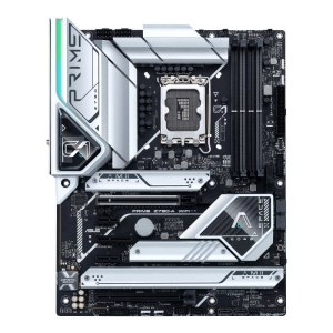 MB ASUS PRIME Z790-A WIFI              (Intel,1700,DDR5,ATX)