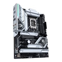 MB ASUS PRIME Z790-A WIFI              (Intel,1700,DDR5,ATX)