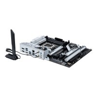 MB ASUS PRIME Z790-A WIFI              (Intel,1700,DDR5,ATX)