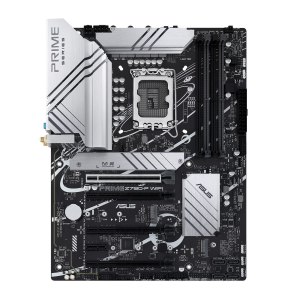 MB ASUS PRIME Z790-P WIFI              (Intel,1700,DDR5,ATX)