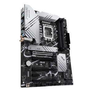 MB ASUS PRIME Z790-P WIFI              (Intel,1700,DDR5,ATX)