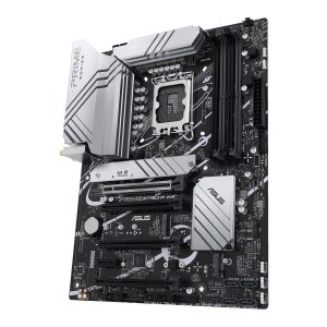 MB ASUS PRIME Z790-P WIFI              (Intel,1700,DDR5,ATX)