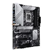 MB ASUS PRIME Z790-P WIFI              (Intel,1700,DDR5,ATX)