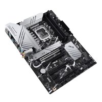 MB ASUS PRIME Z790-P WIFI              (Intel,1700,DDR5,ATX)