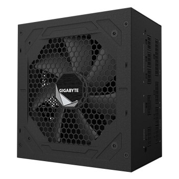 Gigabyte Netzteil UD1000GM PG5 2.0   1000Watt